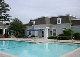 2bd Renew Your Spirit Here! in Hull, MA