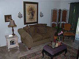 2 Bedroom Apartment at The Bridge in Temple, TX (Photo 2 of 3)