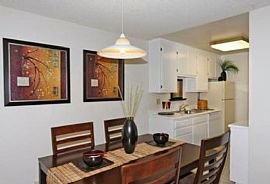 2 Bd/2 Bath 2 Bed 2 Bath Near Highways W in Pleasanton, CA (Photo 2 of 5)