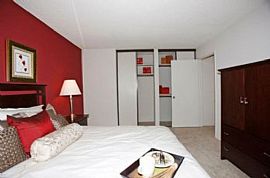 2 Bd/2 Bath 2 Bed 2 Bath Near Highways W in Pleasanton, CA (Photo 3 of 5)