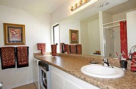 2 Bd/2 Bath 2 Bed 2 Bath Near Highways W in Pleasanton, CA (Photo 4 of 5)