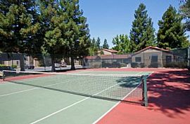 2 Bd/2 Bath 2 Bed 2 Bath Near Highways W in Pleasanton, CA (Photo 5 of 5)