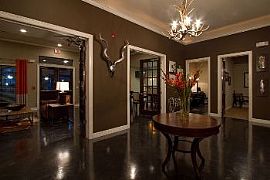 1 Bd/1 Bath Thanks- Giving $2 You! in Lockhart, TX (Photo 2 of 5)