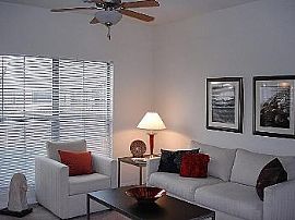 1 Bd/1 Bath Thanks- Giving $2 You! in Lockhart, TX (Photo 3 of 5)