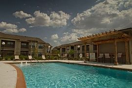 1 Bd/1 Bath Thanks- Giving $2 You! in Lockhart, TX (Photo 5 of 5)