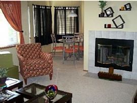2 Bd/2 Bath Highly Rated West Des Moines in West Des Moines, IA (Photo 3 of 5)