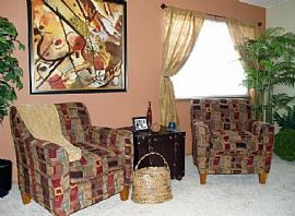 2 Bd/2 Bath Highly Rated West Des Moines in West Des Moines, IA (Photo 4 of 5)