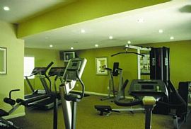 2 Bd/1 Bath Walk to Historial Downtown P in Pleasanton, CA (Photo 5 of 5)