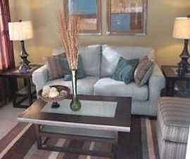 Washer Dryer and Parking Included! in Beach Park, IL (Photo 3 of 5)