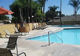 Claremont, Ca Apts Near Colleges, Parks, in Claremont, CA