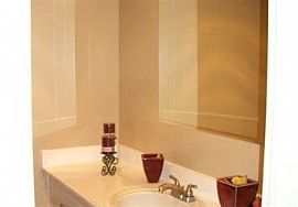 Claremont, Ca Apts Near Colleges, Parks, in Claremont, CA (Photo 3 of 5)