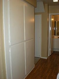 Claremont, Ca Apts Near Dining, Shopping in Claremont, CA (Photo 3 of 4)