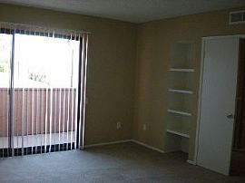 Claremont, Ca Apts Near Dining, Shopping in Claremont, CA (Photo 4 of 4)