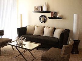 2 Bed 2 Bath with Affordable Upgrades in M in Mae, WA