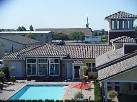 2 Bed 2 Bath with Affordable Upgrades in M in Mae, WA (Photo 4 of 4)