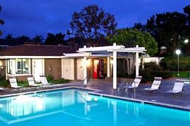 2 Bd/2 Bath San Clemente Studio with Ocean in San Clemente, CA (Photo 2 of 5)