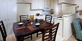 2 Bd/2 Bath San Clemente Studio with Ocean in San Clemente, CA (Photo 4 of 5)