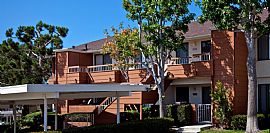 2 Bd/2 Bath San Clemente Studio with Ocean in San Clemente, CA (Photo 5 of 5)