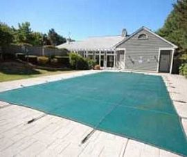 Katahdin Woods at Lexington Is Located O in Lexington, MA (Photo 2 of 5)