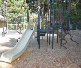 Katahdin Woods at Lexington Is Located O in Lexington, MA (Photo 3 of 5)