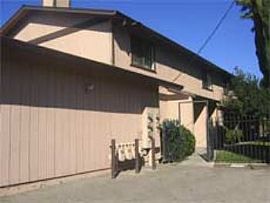 3359 Telegraph !! Must See!! in Stockton, CA