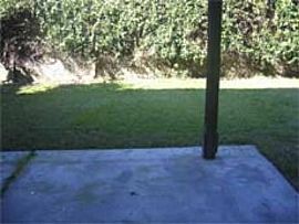 3359 Telegraph !! Must See!! in Stockton, CA (Photo 2 of 2)