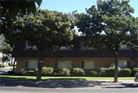 940 N San Joaquin  "1st Months Rent Is F in Stockton, CA