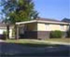 1915 Oxford Way (front Unit) in Stockton, CA