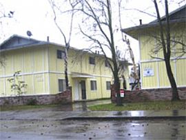 940 Edan Ave. / 1st Months Free!! in Stockton, CA