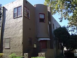 246 E Acacia #4 in Stockton, CA