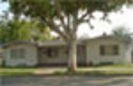 642 San Jose Duplex in Stockton, CA