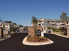 2 Bd/2 Bath Legends at Taylor Lakes. a F in Montgomery, AL (Photo 2 of 5)