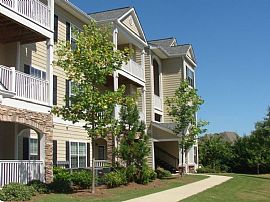 2 Bd/2 Bath Legends at Taylor Lakes. a F in Montgomery, AL (Photo 3 of 5)