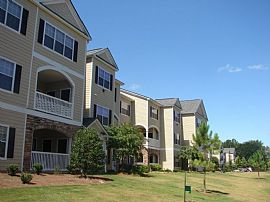 2 Bd/2 Bath Legends at Taylor Lakes. a F in Montgomery, AL (Photo 5 of 5)