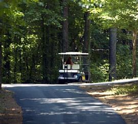 1 Bd/1 Bath Fantastic One, Two and Three in Peachtree City, GA (Photo 4 of 5)