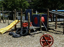 1 Bd/1 Bath Fantastic One, Two and Three in Peachtree City, GA (Photo 5 of 5)