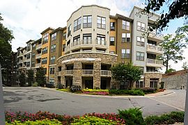 2 Bd/2 Bath High-End Finishes and a Top- in Atlanta, GA (Photo 2 of 5)