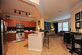 2 Bd/2 Bath High-End Finishes and a Top- in Atlanta, GA (Photo 3 of 5)