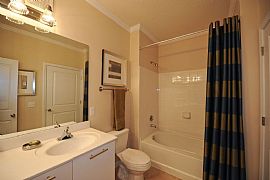 2 Bd/2 Bath High-End Finishes and a Top- in Atlanta, GA (Photo 4 of 5)