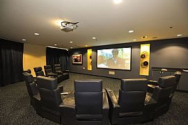 2 Bd/2 Bath High-End Finishes and a Top- in Atlanta, GA (Photo 5 of 5)