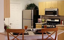 2 Bd/2 Bath La Quinta Apartments - a Gol in La Quinta, CA