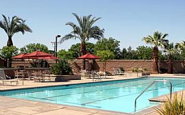 2 Bd/2 Bath La Quinta Apartments - a Gol in La Quinta, CA (Photo 2 of 5)