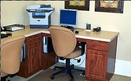 2 Bd/2 Bath La Quinta Apartments - a Gol in La Quinta, CA (Photo 5 of 5)