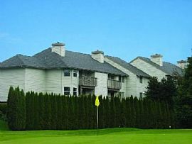 3 Bd/2 Bath Great South Portland Apts On in Gladstone, OR