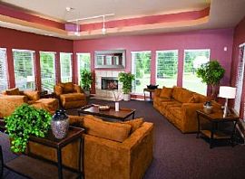 3 Bd/2 Bath Great South Portland Apts On in Gladstone, OR (Photo 3 of 5)