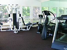 3 Bd/2 Bath Great South Portland Apts On in Gladstone, OR (Photo 4 of 5)