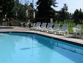 3 Bd/2 Bath Great South Portland Apts On in Gladstone, OR (Photo 5 of 5)