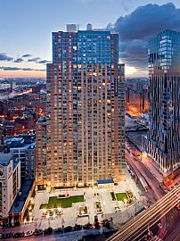 0 Bd/1 Bath Studio in Brooklyn, Pets Ok, in Brooklyn, NY