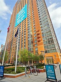 0 Bd/1 Bath Studio in Brooklyn, Pets Ok, in Brooklyn, NY (Photo 3 of 5)