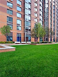 0 Bd/1 Bath Studio in Brooklyn, Pets Ok, in Brooklyn, NY (Photo 4 of 5)